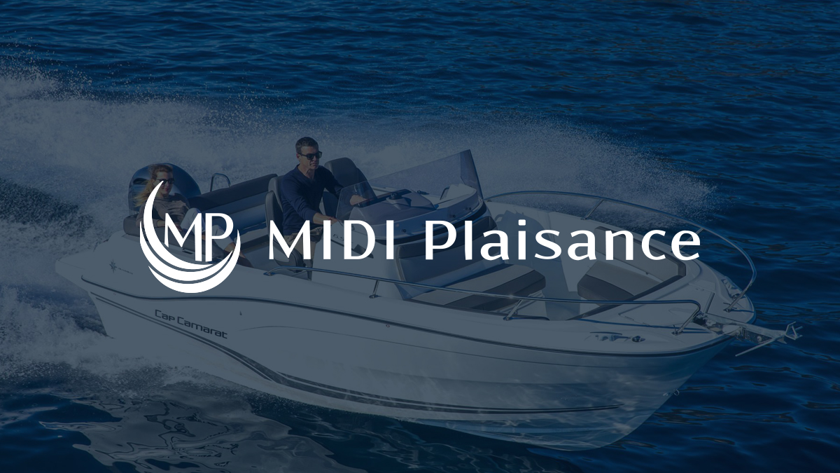 Midi Plaisance