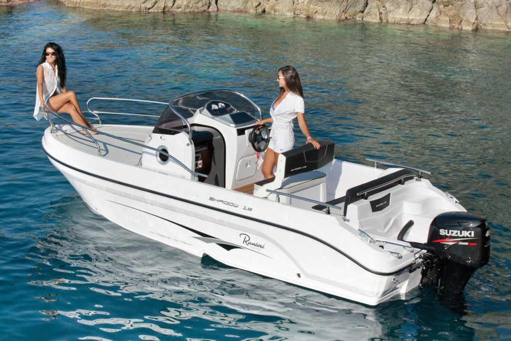 Boat ranieri-shadow-19