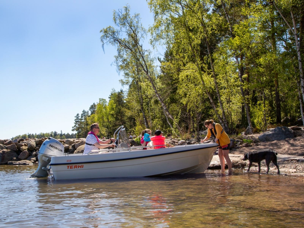 Boat terhi-450-cc-2