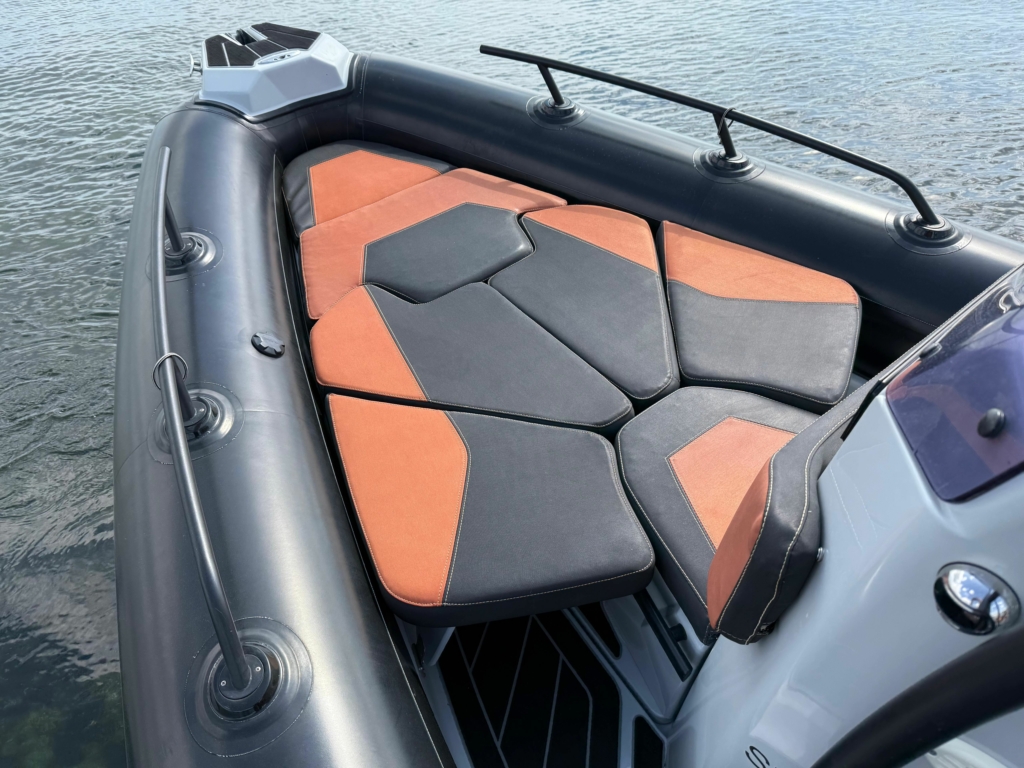 Boat grand-drive-600-lux-3
