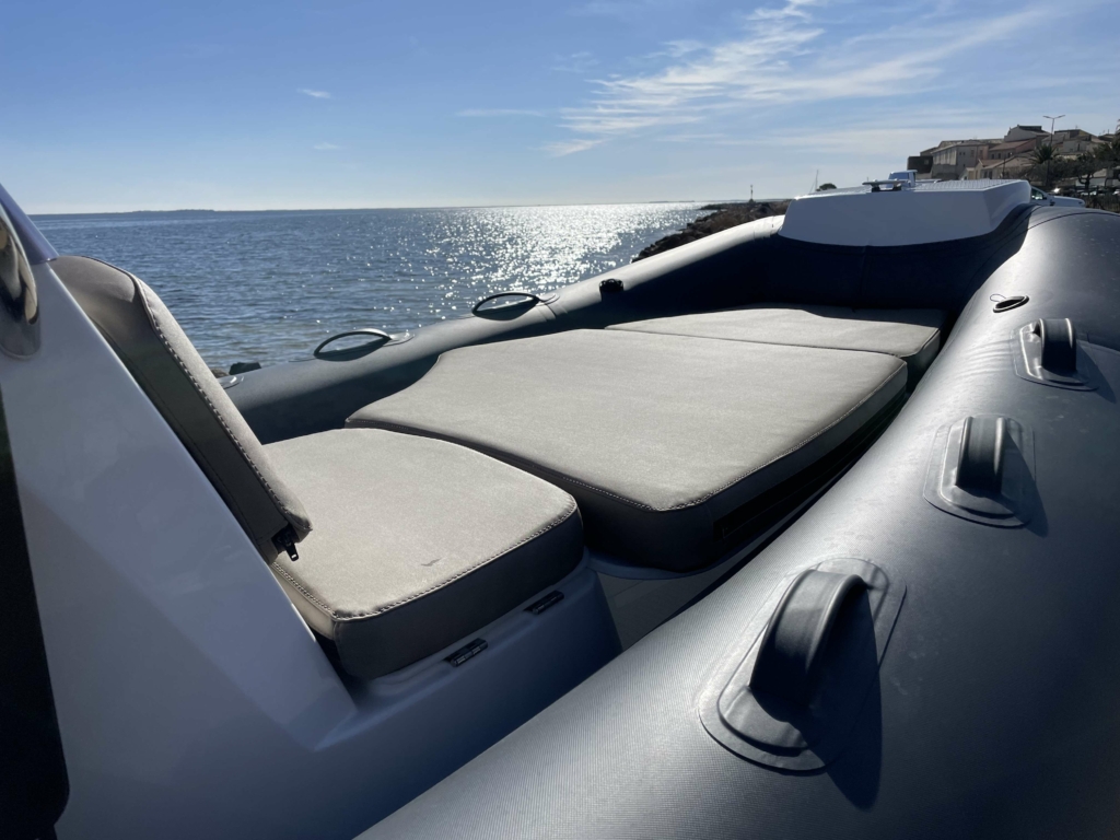 Boat grand-silver-line-470-deluxe-pvc-2