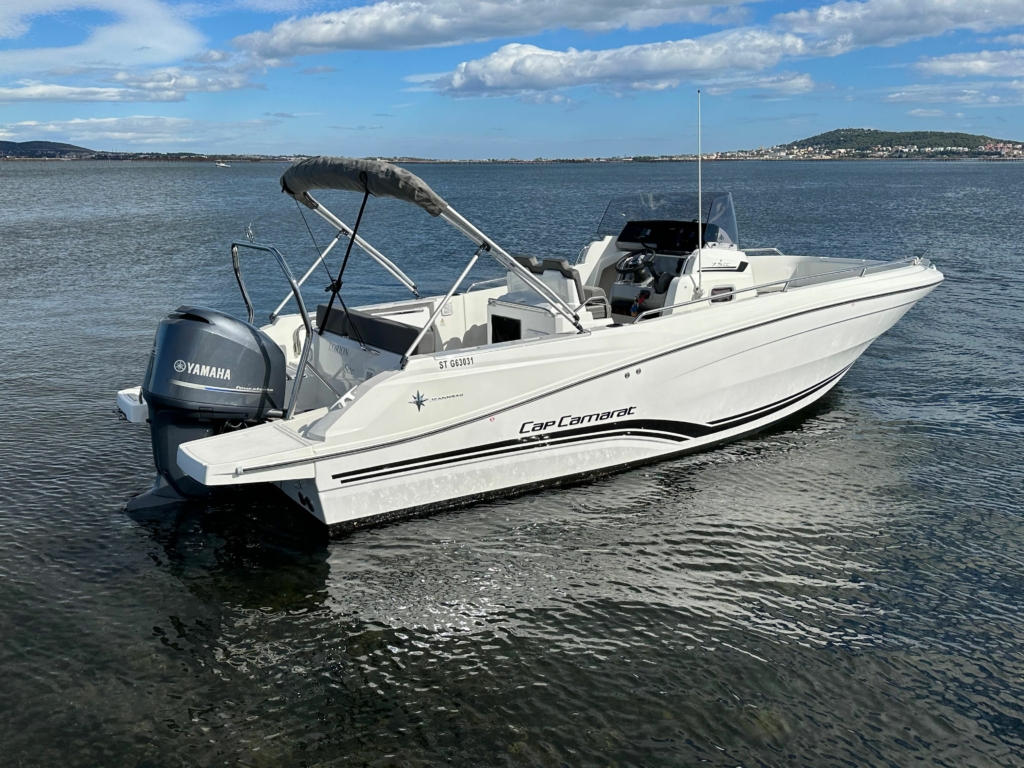 Boat jeanneau-cap-camarat-7-5-cc-s3-2