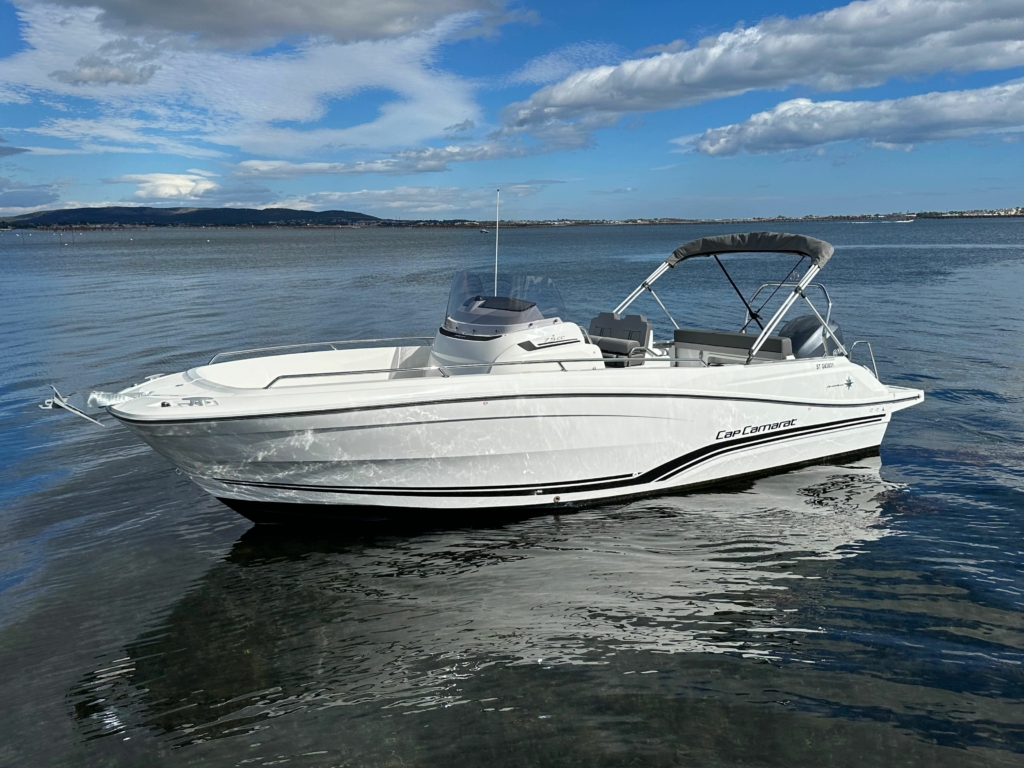 Boat jeanneau-cap-camarat-7-5-cc-s3-2