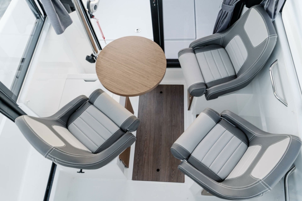 Boat jeanneau-merry-fisher-695-spt