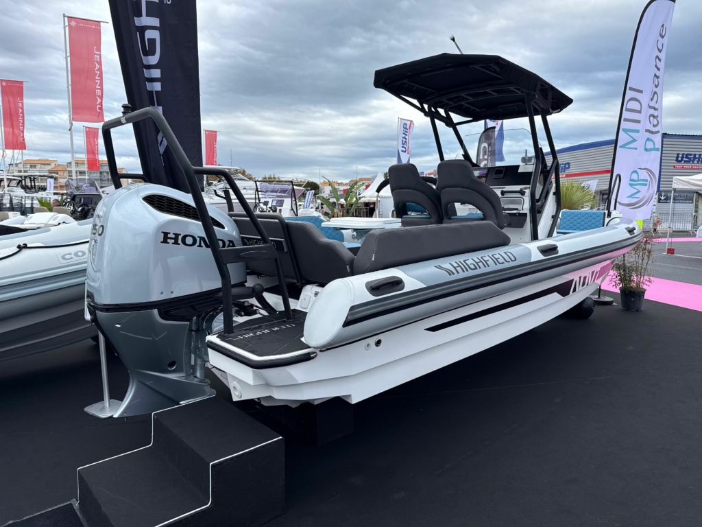 Boat highfield-adv7-hypalon-2