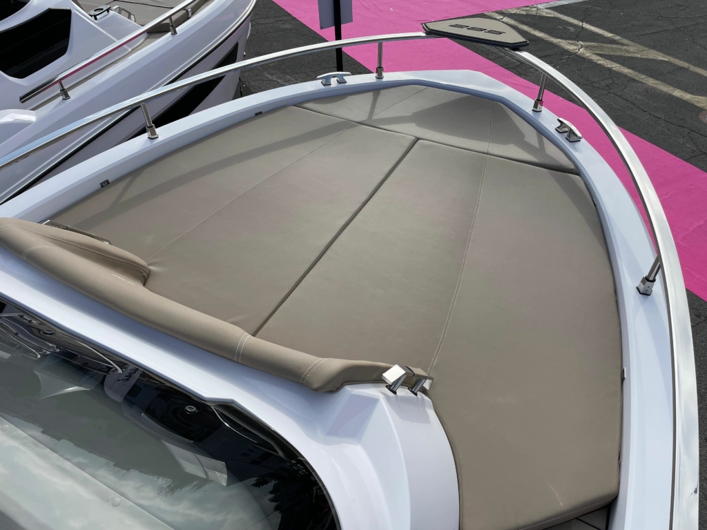 Boat ranieri-next-285lx-2