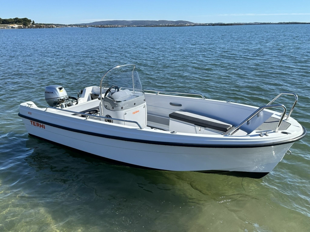 Boat terhi-450-cc-3