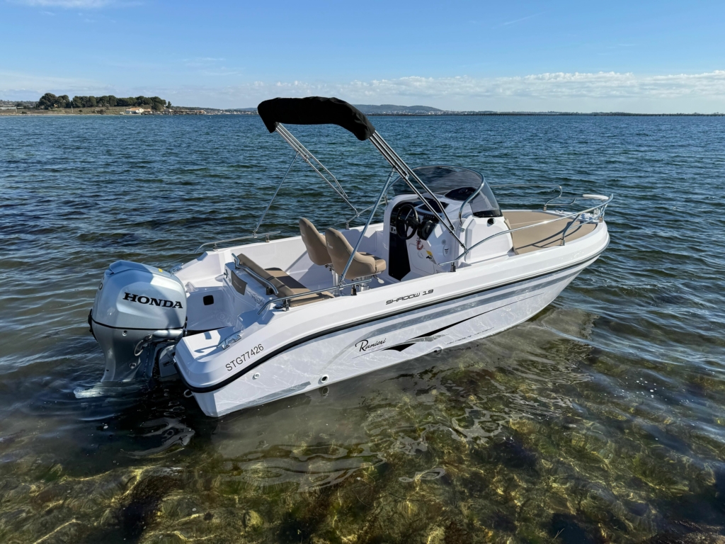 Boat ranieri-shadow-19-2