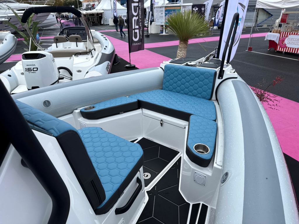 Boat highfield-adv7-hypalon-2