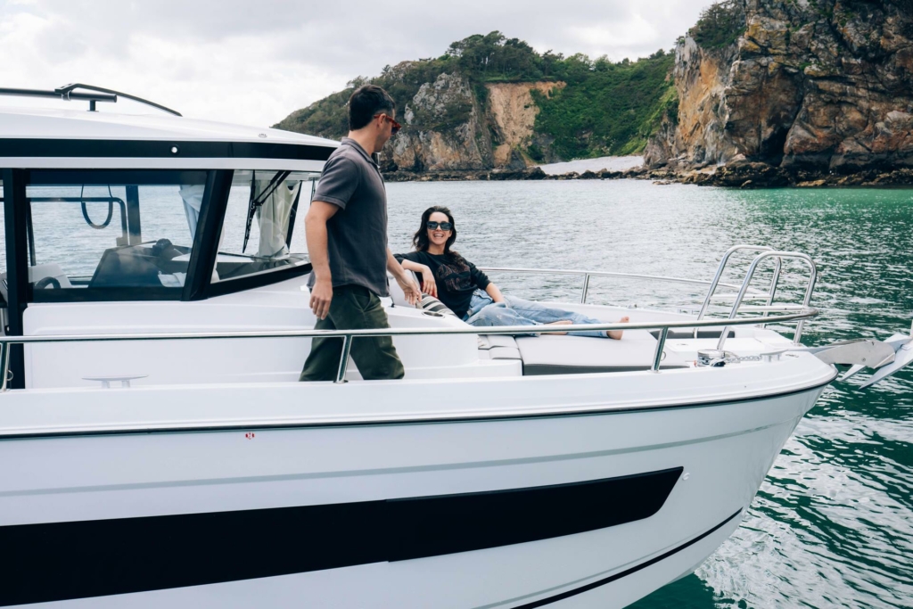 Boat jeanneau-merry-fisher-895-spt