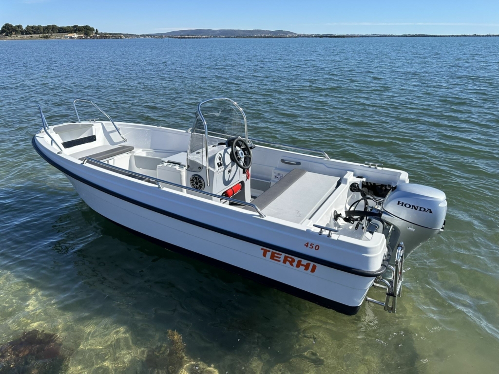 Boat terhi-450-cc-3