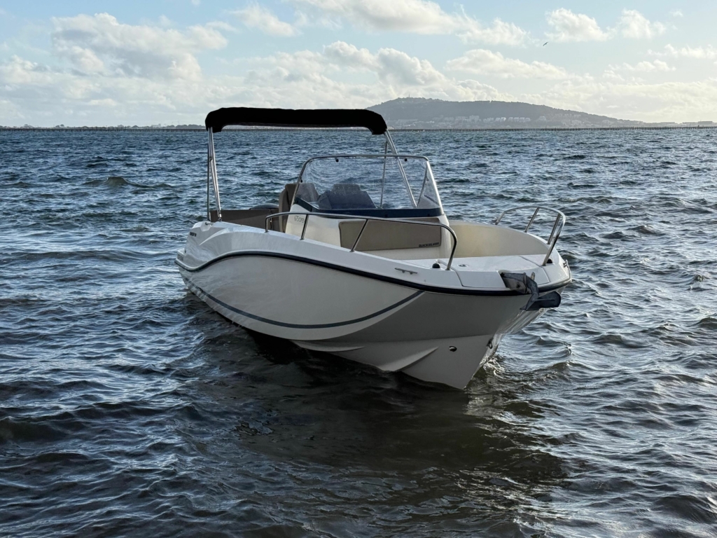 Boat jeanneau-cap-camarat-6-5-wa-3