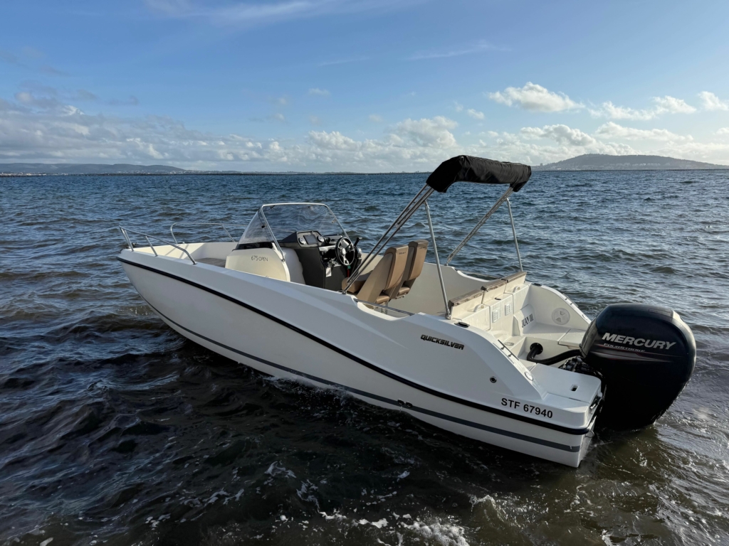 Boat jeanneau-cap-camarat-6-5-wa-3