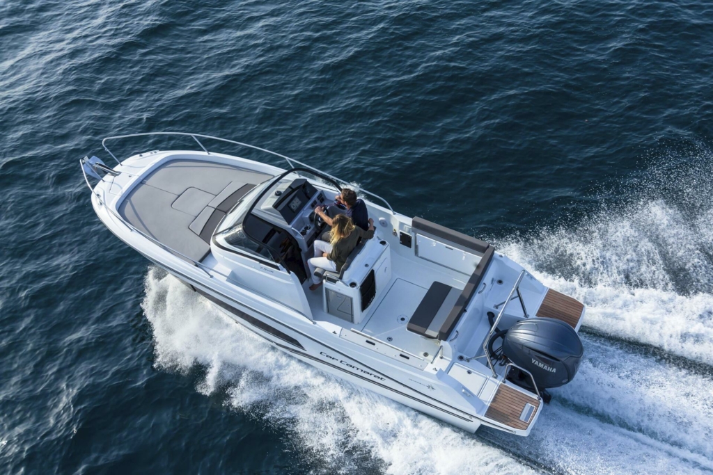 Boat jeanneau-cap-camarat-7-5-wa-s3