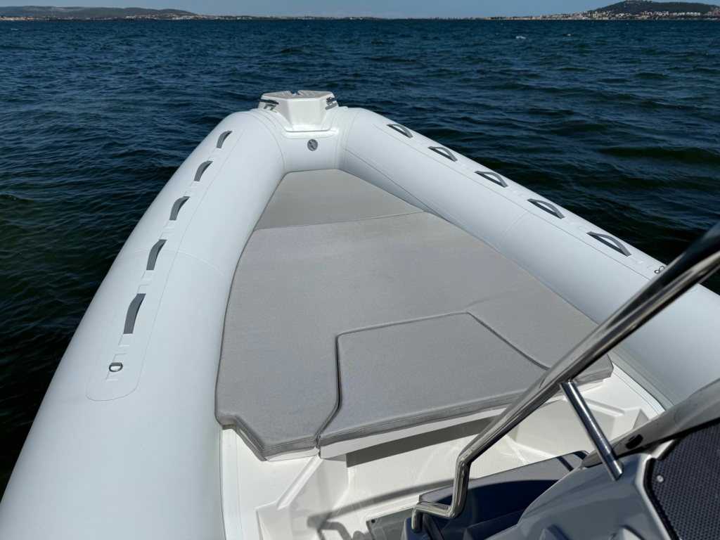 Boat 4xc-ha20-2