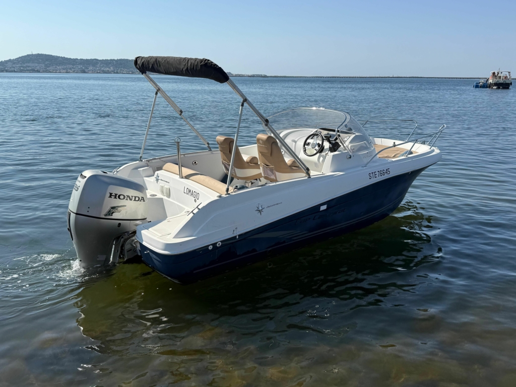 Boat jeanneau-cap-camarat-6-5-wa-3