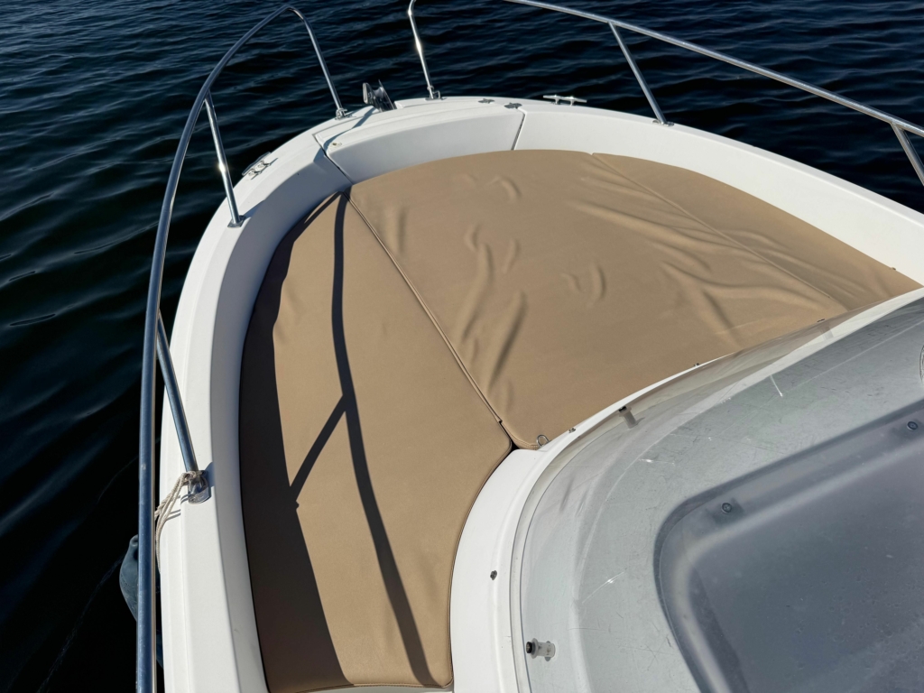 Boat jeanneau-cap-camarat-6-5-wa-3