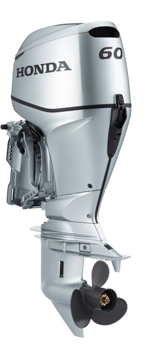 Motor honda-bf60-ak1-lrtu